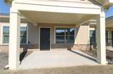 901 Haymon Morris Road - Photo 1