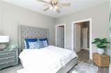 901 Haymon Morris Road - Photo 10