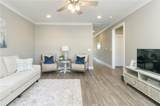 901 Haymon Morris Road - Photo 3