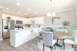 901 Haymon Morris Road - Photo 4