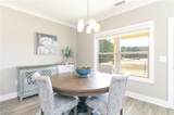 901 Haymon Morris Road - Photo 5