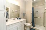 901 Haymon Morris Road - Photo 6