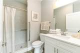 901 Haymon Morris Road - Photo 7