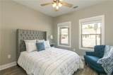 901 Haymon Morris Road - Photo 8
