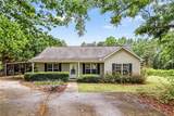 2493 Morgan Road - Photo 1