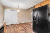 2493 Morgan Road - Photo 10