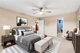 2493 Morgan Road - Photo 11