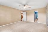 2493 Morgan Road - Photo 12
