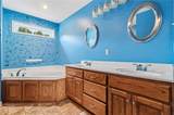 2493 Morgan Road - Photo 13