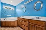 2493 Morgan Road - Photo 14