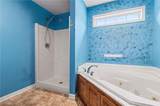 2493 Morgan Road - Photo 15