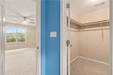 2493 Morgan Road - Photo 16
