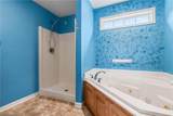 2493 Morgan Road - Photo 17