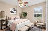 2493 Morgan Road - Photo 18