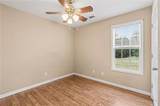2493 Morgan Road - Photo 19