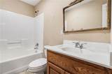 2493 Morgan Road - Photo 20