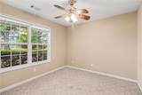 2493 Morgan Road - Photo 21