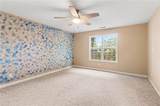 2493 Morgan Road - Photo 22