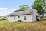 2493 Morgan Road - Photo 24