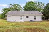 2493 Morgan Road - Photo 25