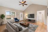 2493 Morgan Road - Photo 4