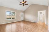 2493 Morgan Road - Photo 5