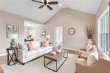 2493 Morgan Road - Photo 6
