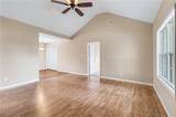 2493 Morgan Road - Photo 7