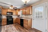 2493 Morgan Road - Photo 8