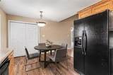 2493 Morgan Road - Photo 9