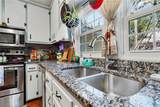 1763 Burnett Ferry Road - Photo 10