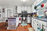 1763 Burnett Ferry Road - Photo 11