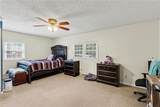 1763 Burnett Ferry Road - Photo 13