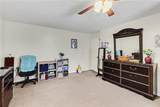 1763 Burnett Ferry Road - Photo 15