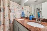 1763 Burnett Ferry Road - Photo 16