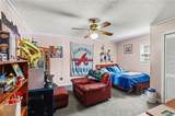 1763 Burnett Ferry Road - Photo 17