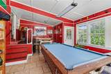 1763 Burnett Ferry Road - Photo 18