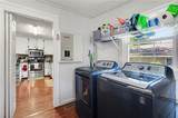 1763 Burnett Ferry Road - Photo 19