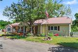 1763 Burnett Ferry Road - Photo 2
