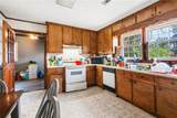 1763 Burnett Ferry Road - Photo 20