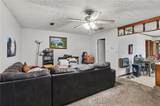 1763 Burnett Ferry Road - Photo 22