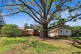 1763 Burnett Ferry Road - Photo 23