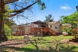 1763 Burnett Ferry Road - Photo 24