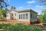 1763 Burnett Ferry Road - Photo 25