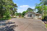 1763 Burnett Ferry Road - Photo 26