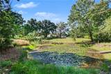 1763 Burnett Ferry Road - Photo 28
