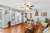 1763 Burnett Ferry Road - Photo 5