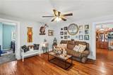 1763 Burnett Ferry Road - Photo 6