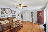 1763 Burnett Ferry Road - Photo 7
