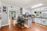 1763 Burnett Ferry Road - Photo 8
